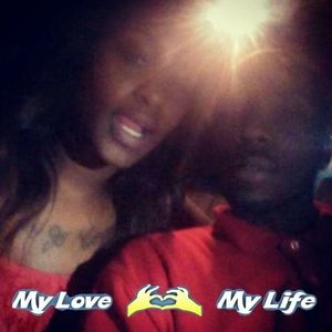 Meet your Posher, Jersey